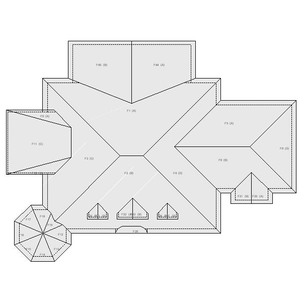 COMP_TURRET_1