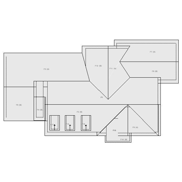 MED_GABLE_1