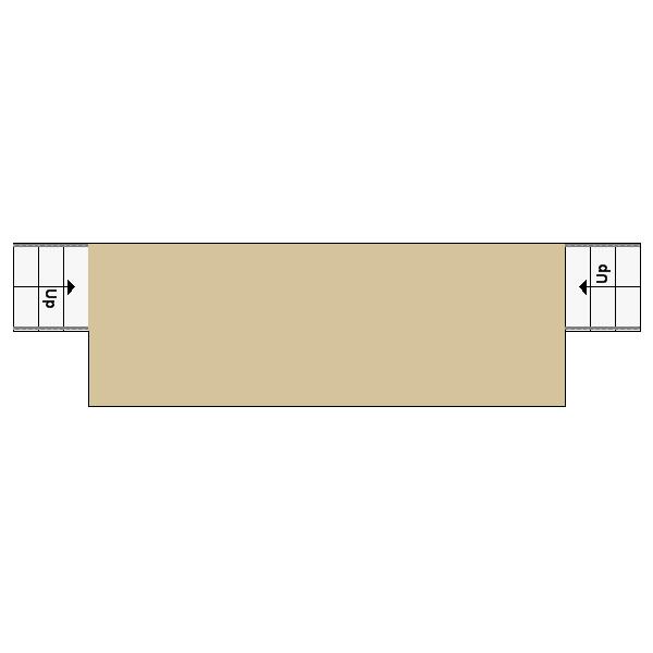 DECKSTR2