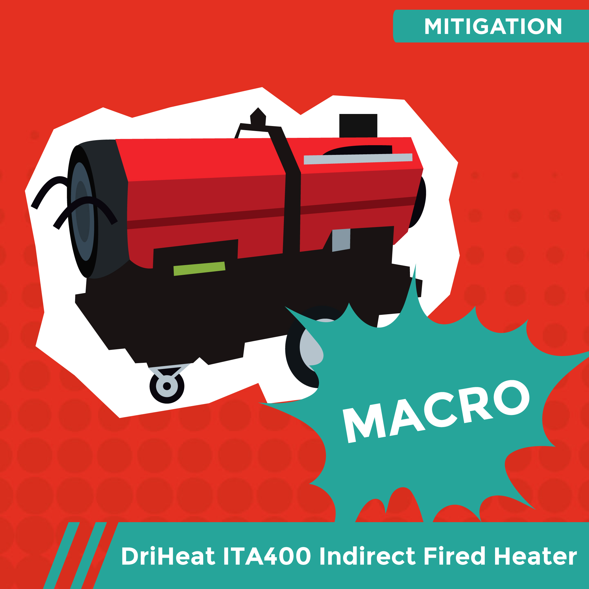 DriHeat ITA400 V1.02
