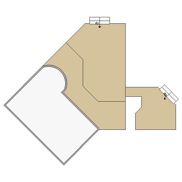 DECK_ANGLES