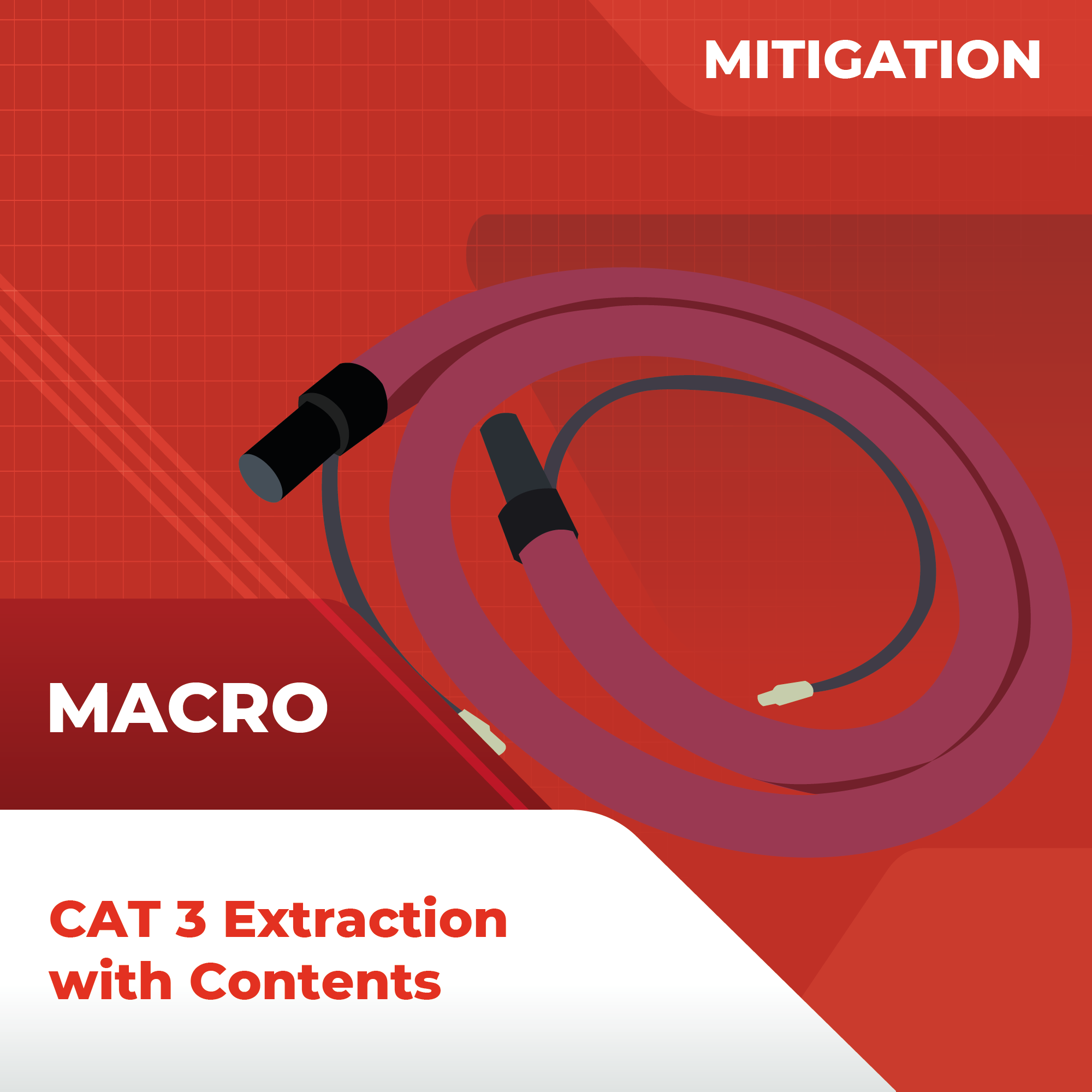 CAT 3 Extraction with Contents V1.03