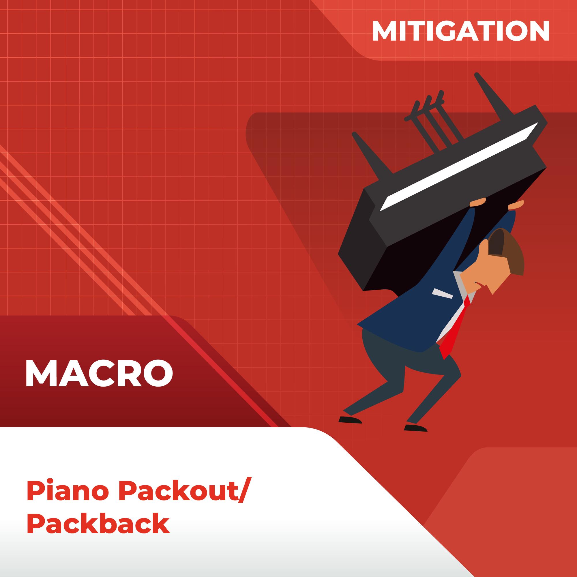 Piano Packout/Packback V1.02
