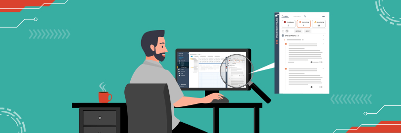How to Write Better Estimates in Xactimate?
