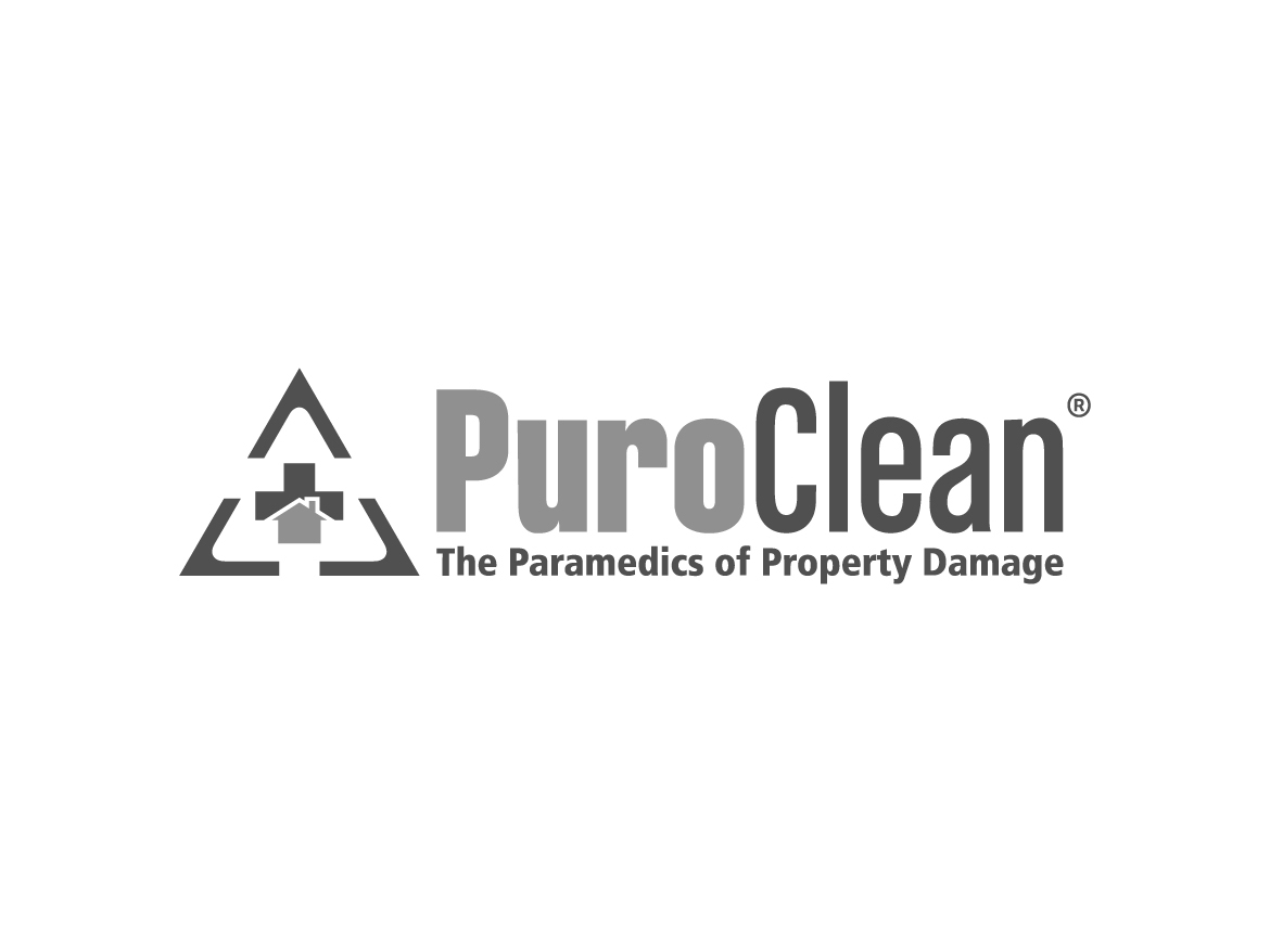 Puroclean Graphics Actionable Xactimate Profile | Live Guidance For Your Estimates